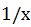 Maths-Differential Equations-24162.png
